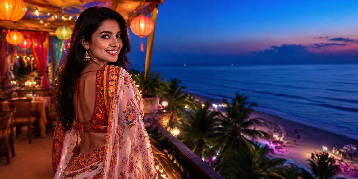 33bmw club বাংলাদেশ বেটিং প্ল্যাটফর্ম